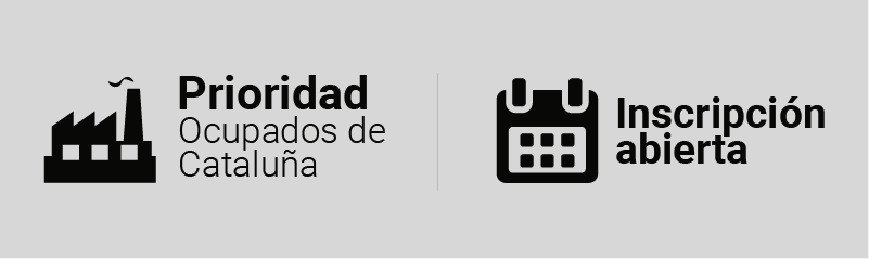 Ventajas Cursos Cataluña