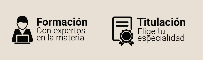 Ventajas Cursos Cataluña