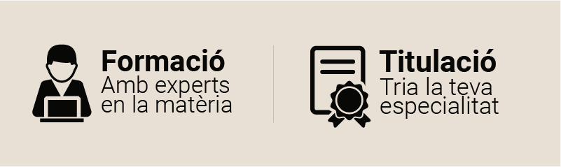 Avantatges cursos Catalunya Avantatges cursos Catalunya