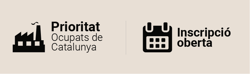 Avantatges cursos Catalunya Avantatges cursos Catalunya