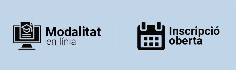 Avantatges cursos Catalunya Avantatges cursos Catalunya