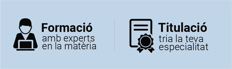 Avantatges cursos Catalunya Avantatges cursos Catalunya