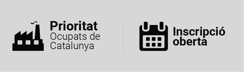 Avantatges cursos