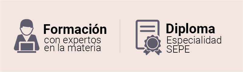 Ventajas cursos gratuitos Ventajas cursos gratuitos