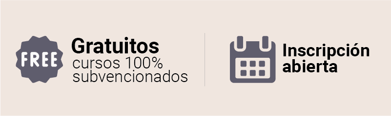 Ventajas cursos gratuitos Ventajas cursos gratuitos