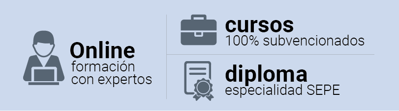 Cursos economía social
