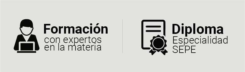 Ventajas cursos gratuitos Comunidad Valenciana