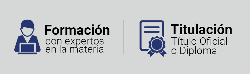Ventajas Cursos Madrid Ventajas Cursos Madrid