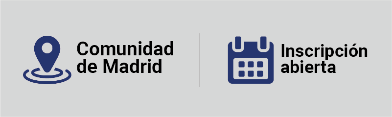 Ventajas Cursos Madrid Ventajas Cursos Madrid