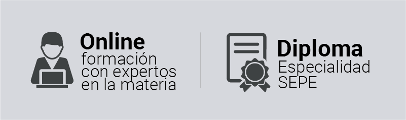 Cursos online gratuitos para Cooperativas de la Comunitat Valenciana Cursos online gratuitos para Cooperativas de la Comunitat Valenciana