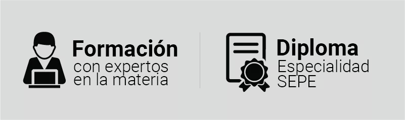 Ventajas cursos gratuitos Ventajas cursos gratuitos