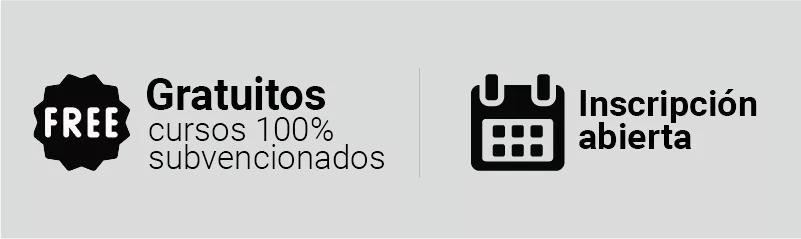 Ventajas cursos gratuitos Ventajas cursos gratuitos