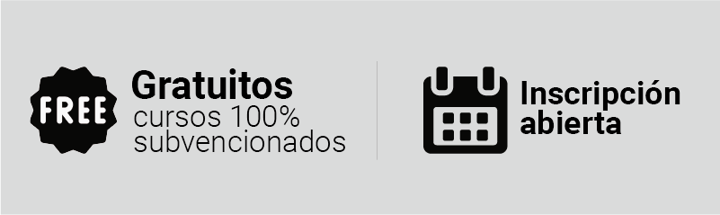 Ventajas cursos gratuitos Ventajas cursos gratuitos