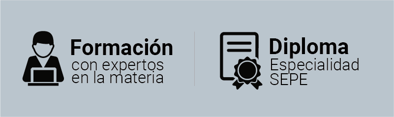 Ventajas cursos gratuitos