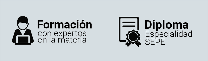 Ventajas cursos TIC para mujeres Ventajas cursos TIC para mujeres