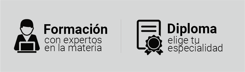 Ventajas Cursos Madrid Ventajas Cursos Madrid