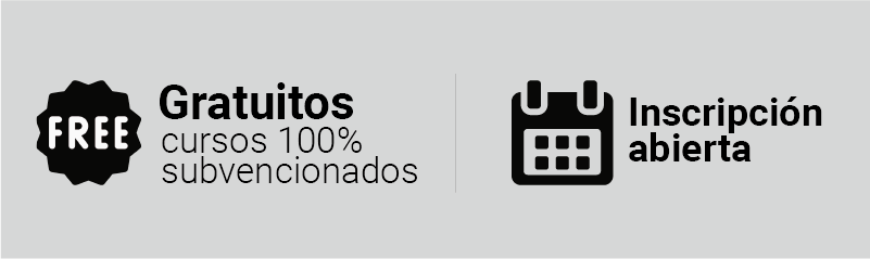 Ventajas Cursos Madrid Ventajas Cursos Madrid