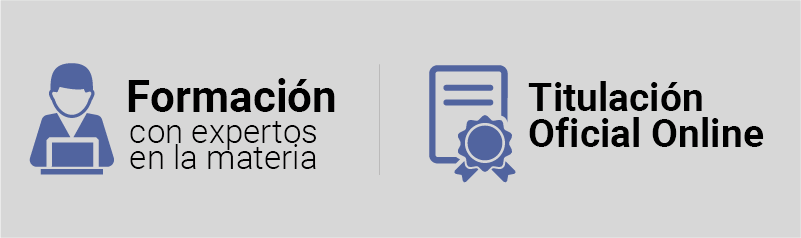 Títulos Oficiales 100% gratuitos Títulos Oficiales 100% gratuitos