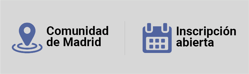 Títulos Oficiales 100% gratuitos Títulos Oficiales 100% gratuitos