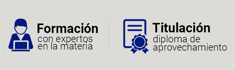 Ventajas cursos Madrid Ventajas cursos Madrid