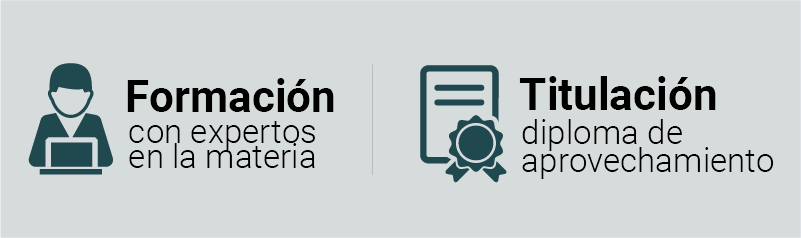 Ventajas cursos Madrid Ventajas cursos Madrid