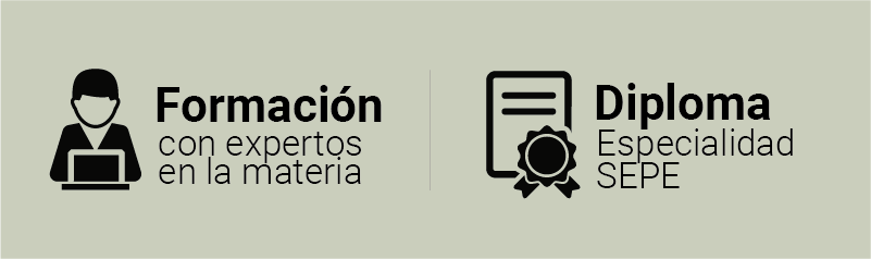 Ventajas cursos gratuitos