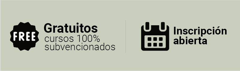 Ventajas cursos gratuitos Ventajas cursos gratuitos