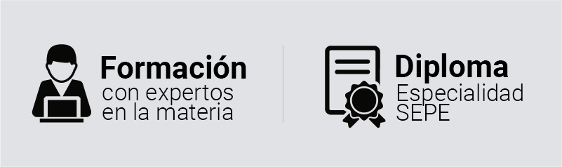 Ventajas Cursos gratuitos Murcia