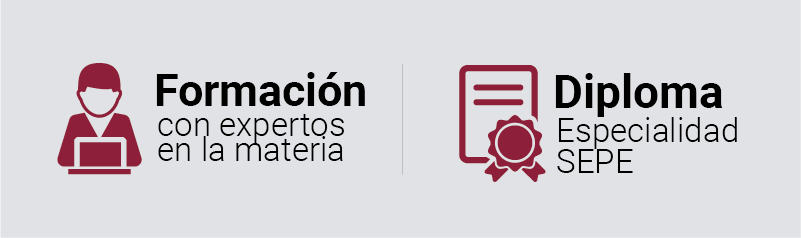Ventajas Cursos gratuitos Murcia Ventajas Cursos gratuitos Murcia