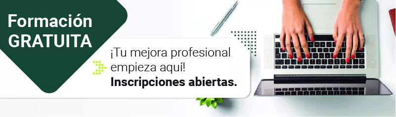 Ventajas cursos gratuitos Ventajas cursos gratuitos