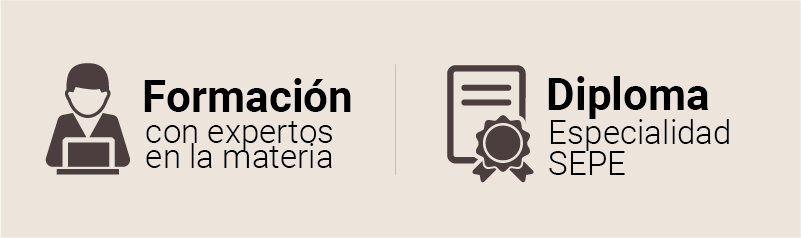 Ventajas cursos online Alicante Ventajas cursos online Alicante