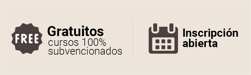 Ventajas cursos online gratuitos Alicante Ventajas cursos online gratuitos Alicante