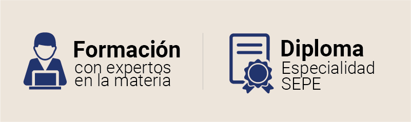 Ventajas cursos online Castellón Ventajas cursos online Castellón