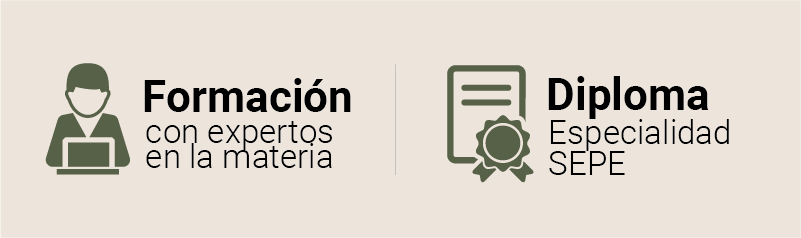 Ventajas cursos online Valencia Ventajas cursos online Valencia