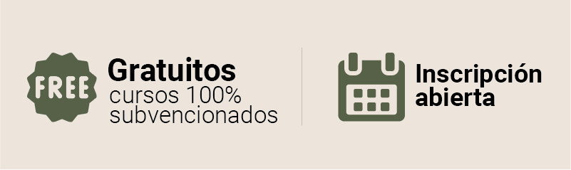 Ventajas cursos Valencia Ventajas cursos Valencia
