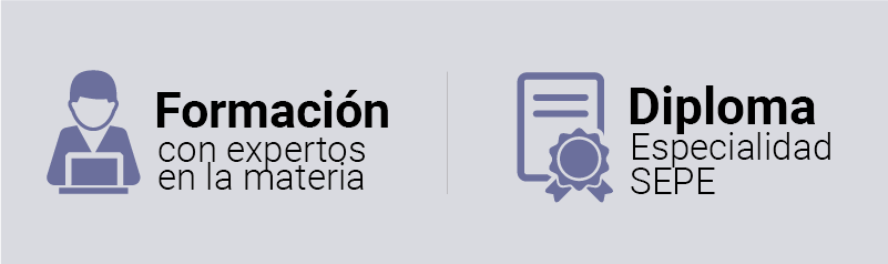 Ventajas cursos gratuito PRL