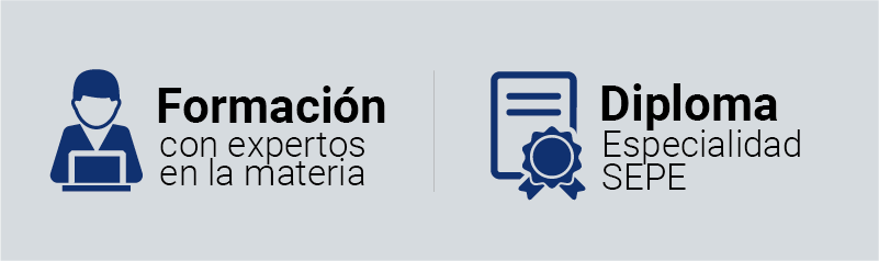 Ventajas cursos gratuitos