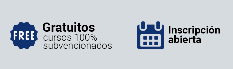 Ventajas cursos gratuitos Ventajas cursos gratuitos