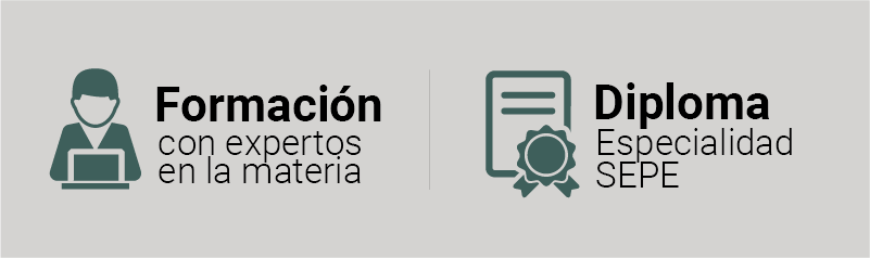 Ventajas cursos gratuitos