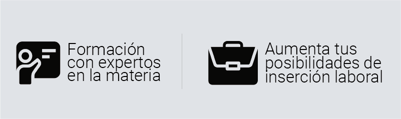 Ventajas Títulos Oficiales Ventajas Títulos Oficiales