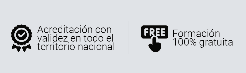 Ventajas Títulos Oficiales Ventajas Títulos Oficiales
