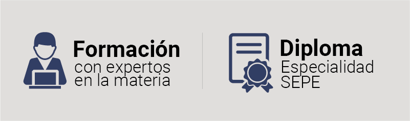 Ventajas cursos gratuitos