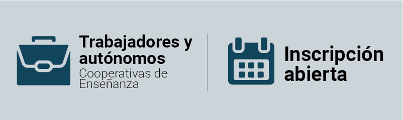Ventajas Economía Social