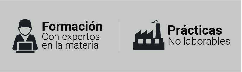 Certificados de Profesionalidad para desempleados de Castilla y León