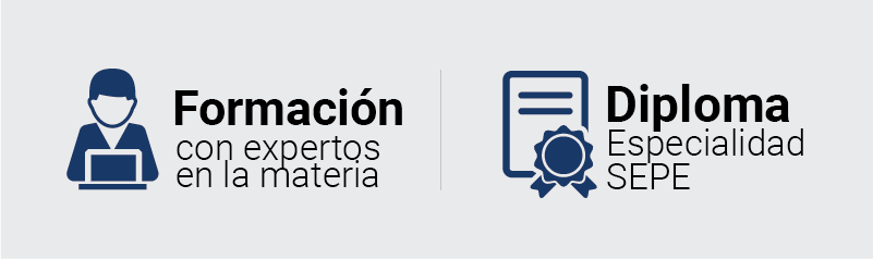 Ventajas Cursos Gratuitos