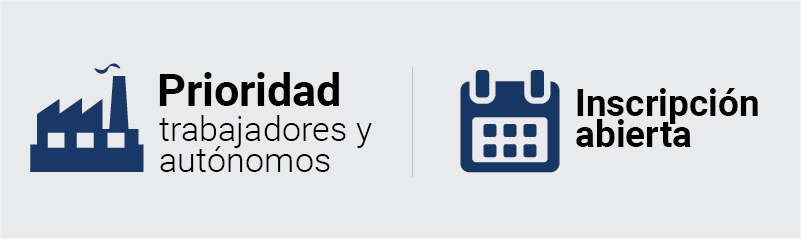 Ventajas Cursos Gratuitos