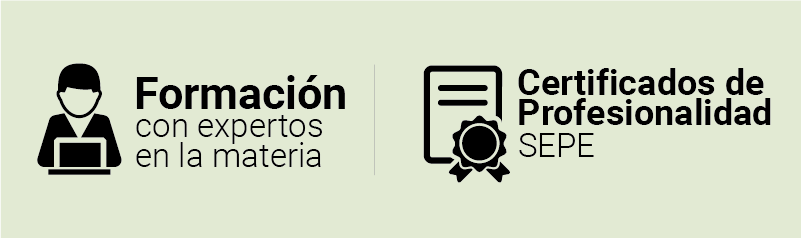 Ventajas Cursos Online Gratuitos