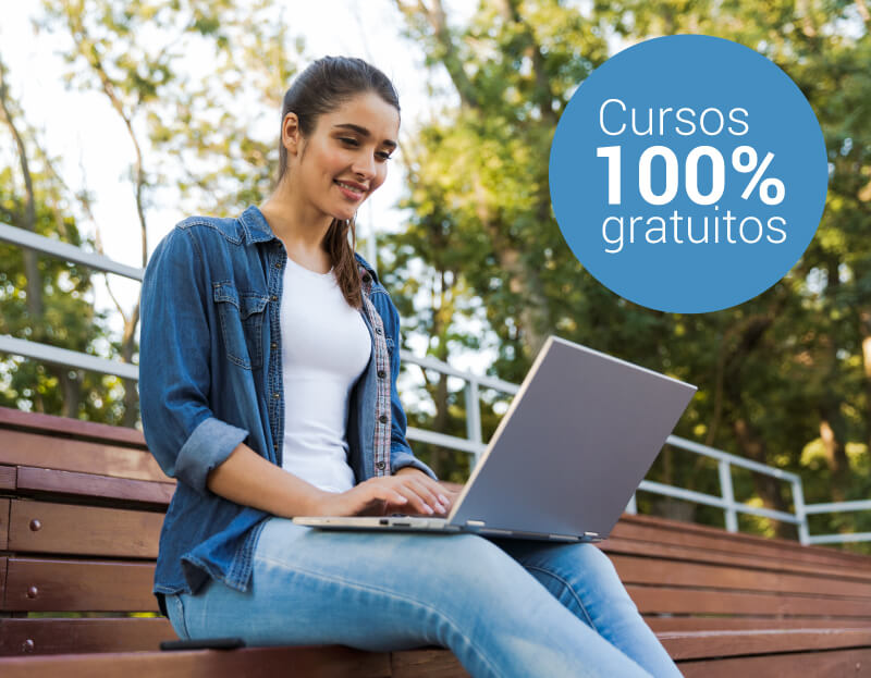 Cursos para trabajadores, autónomos y desempleados Cursos gratuitos pra trabajadores, autónomos y desempleados