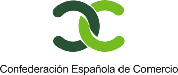 Confederación Española de Comercio Confederación Española de Comercio