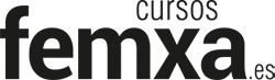 logo Femxa